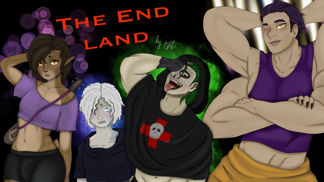 untitled_artwork-1e124.jpg untitled_artwork-1e124.jpg