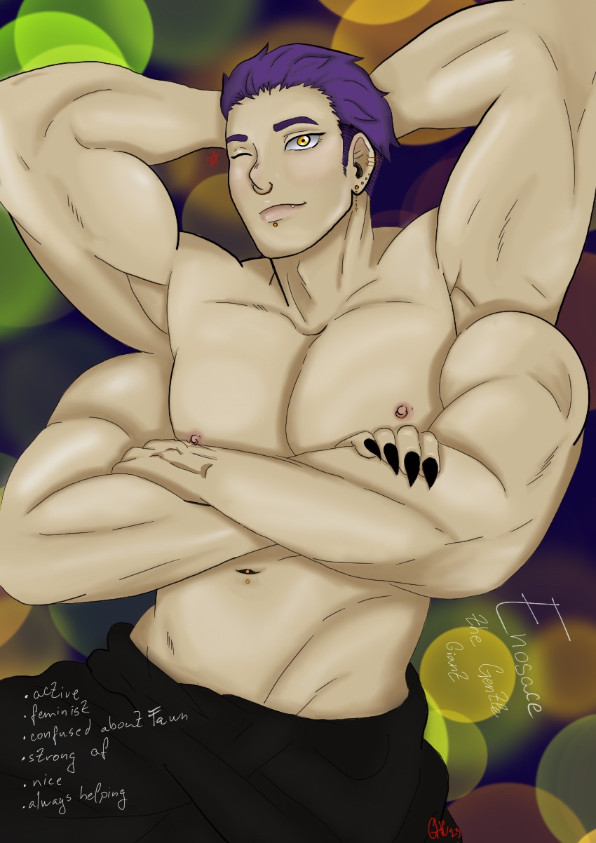 enosace-69211.jpg enosace-69211.jpg