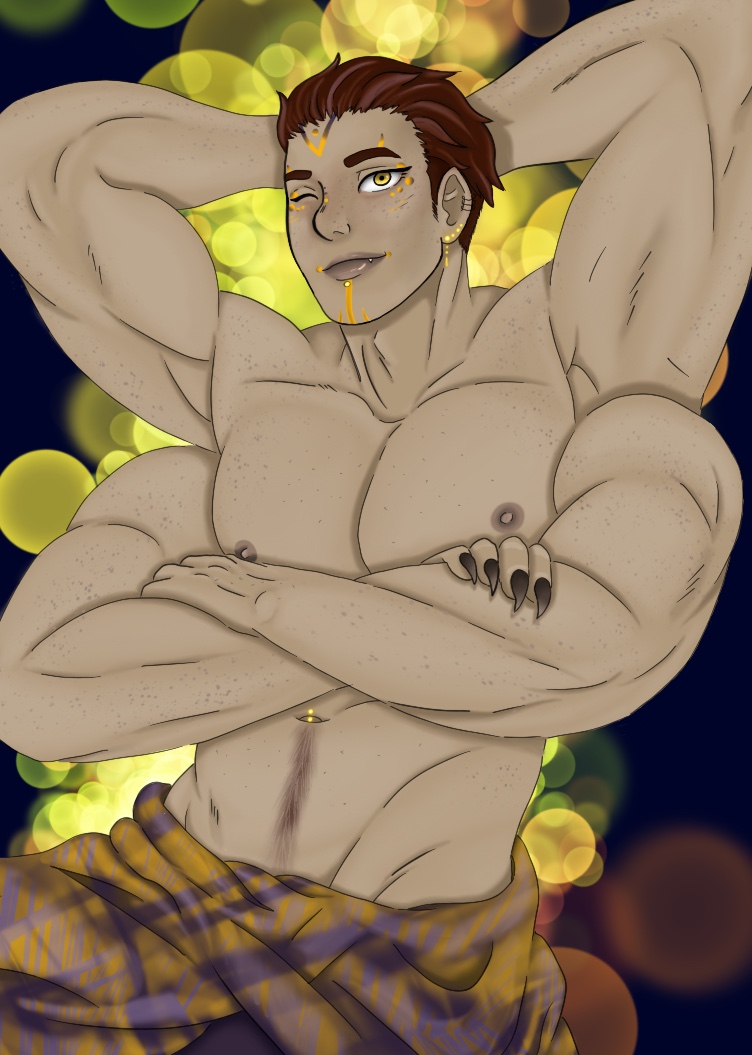 enosace_2_0-913b5.jpg enosace_2_0-913b5.jpg