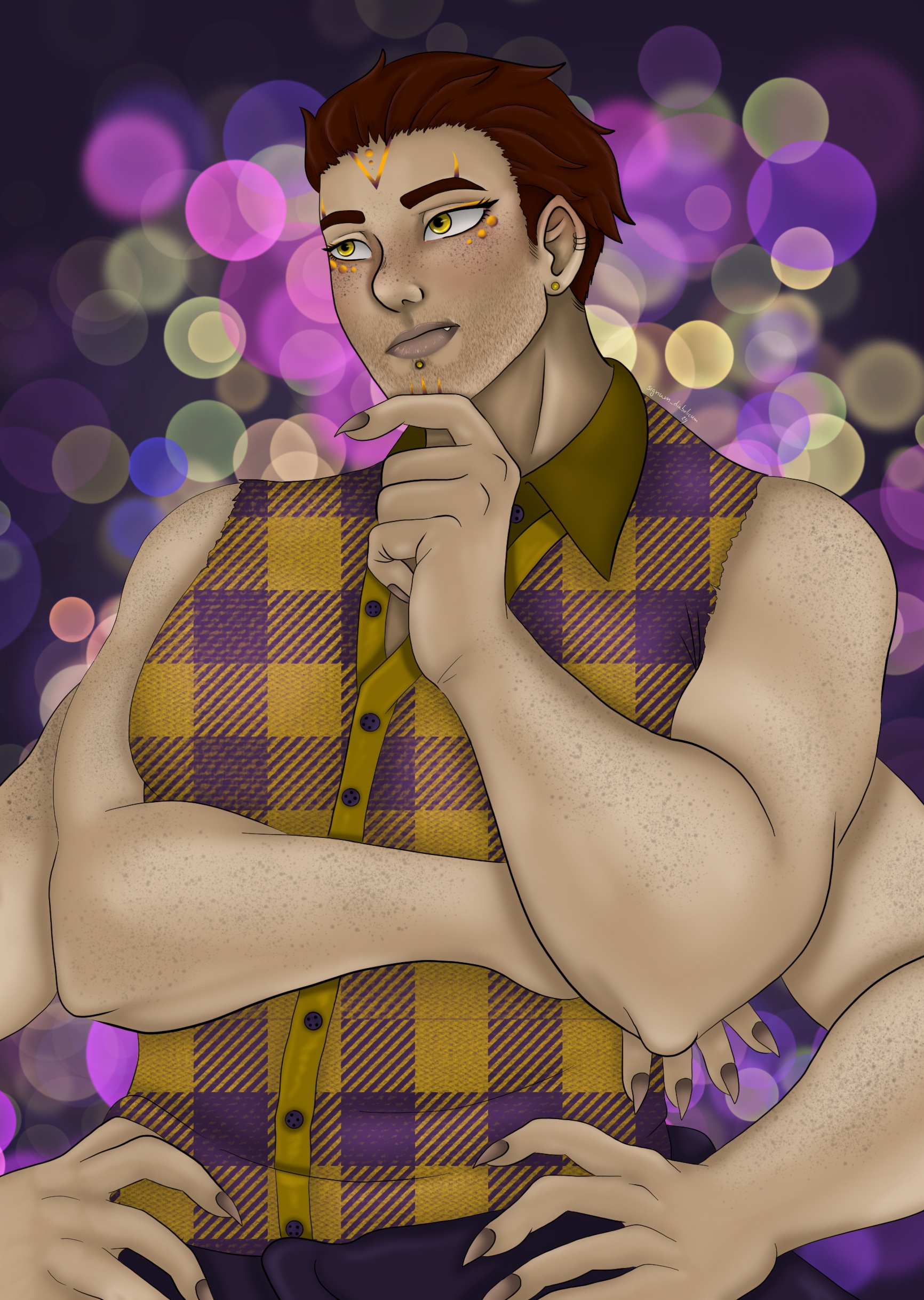 untitled_artwork_20-3161b.jpg untitled_artwork_20-3161b.jpg