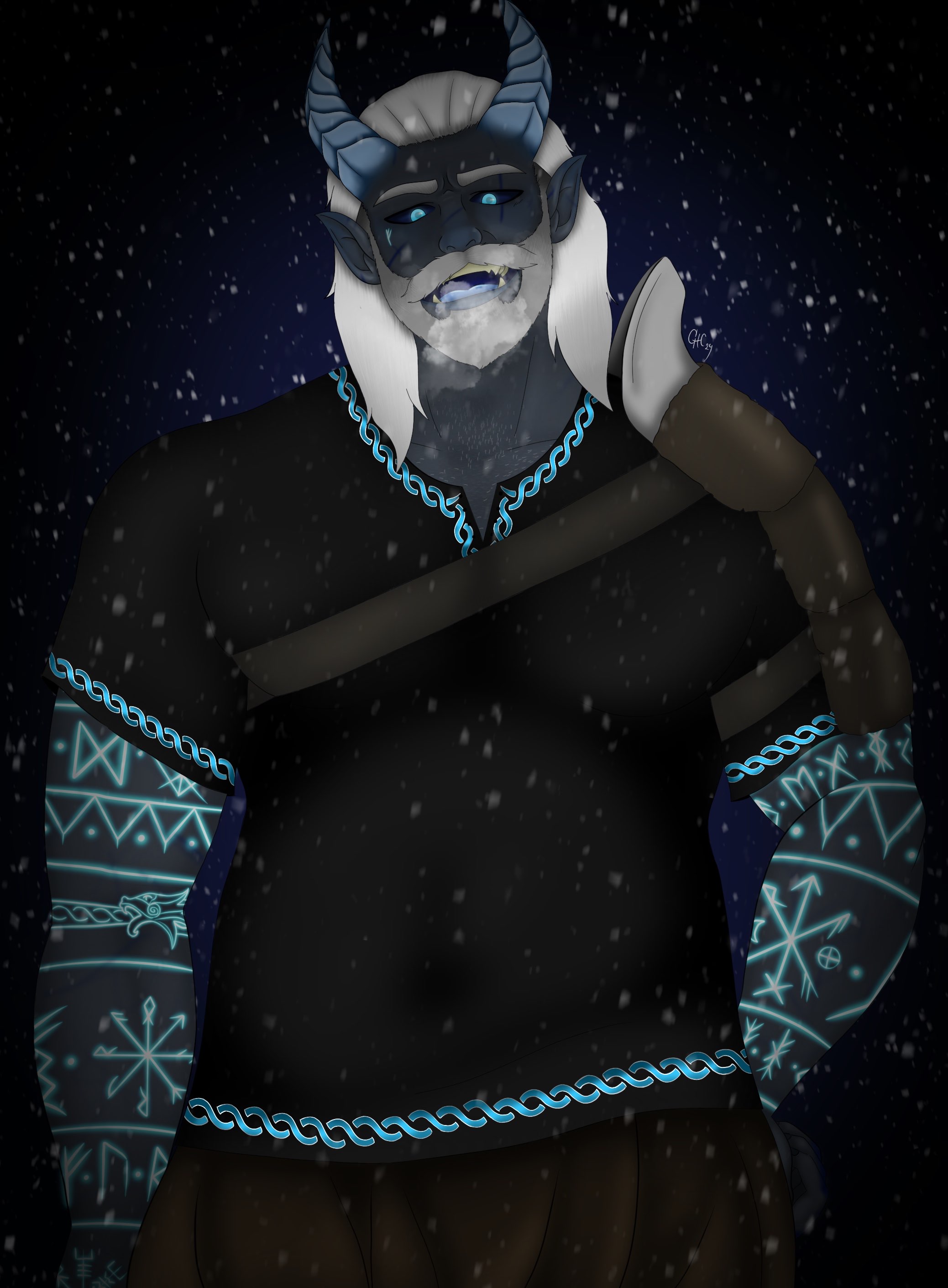 image-4eb9e.jpg image-4eb9e.jpg