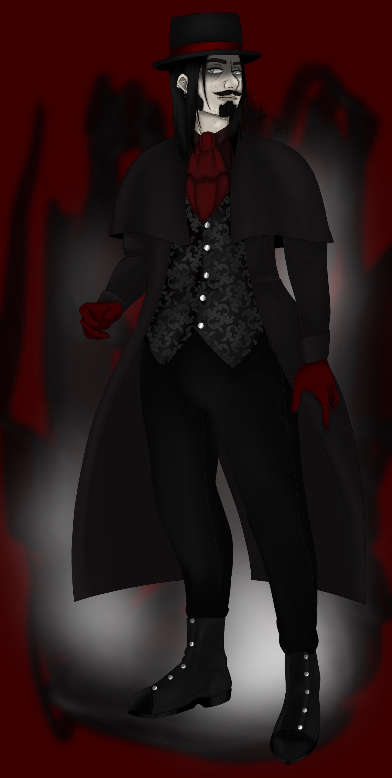 image-6ce2e.jpg image-6ce2e.jpg