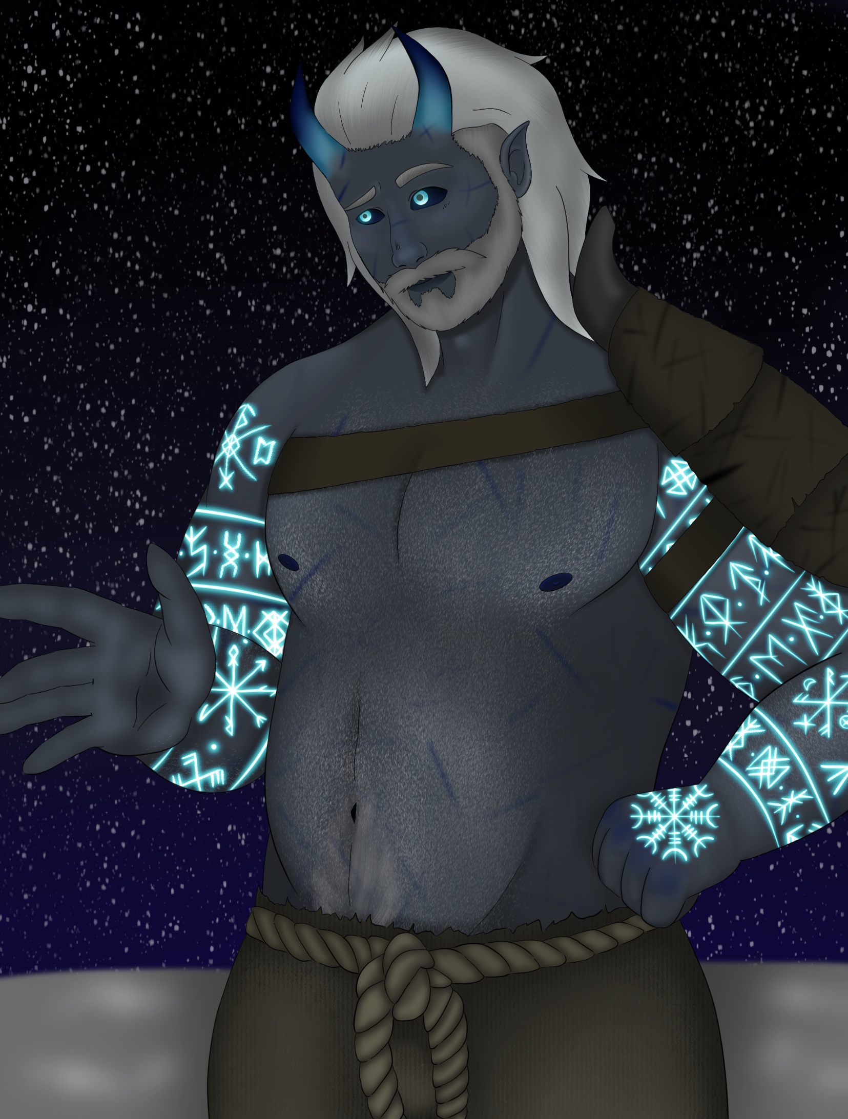 untitled_artwork_18-3f856.jpg untitled_artwork_18-3f856.jpg